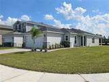 3094 Sanctuary Drive - Photo 1