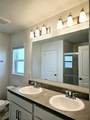 3094 Sanctuary Drive - Photo 11