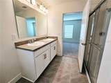 3094 Sanctuary Drive - Photo 12