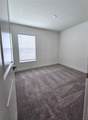 3094 Sanctuary Drive - Photo 13
