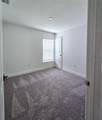 3094 Sanctuary Drive - Photo 14