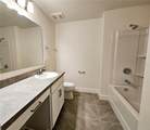 3094 Sanctuary Drive - Photo 15