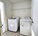 3094 Sanctuary Drive - Photo 16