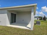 3094 Sanctuary Drive - Photo 17