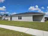 3094 Sanctuary Drive - Photo 18