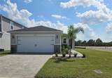 3094 Sanctuary Drive - Photo 2