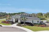 3094 Sanctuary Drive - Photo 23
