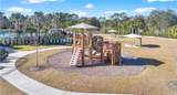 3094 Sanctuary Drive - Photo 27