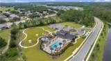 3094 Sanctuary Drive - Photo 28