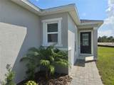 3094 Sanctuary Drive - Photo 4