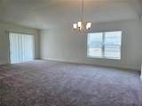 3094 Sanctuary Drive - Photo 5