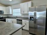 3094 Sanctuary Drive - Photo 6