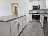 3094 Sanctuary Drive - Photo 7