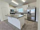 3094 Sanctuary Drive - Photo 8