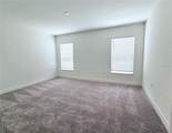 3094 Sanctuary Drive - Photo 9