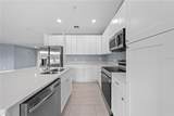 3634 Doe Run Drive - Photo 10