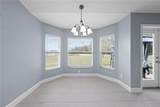3634 Doe Run Drive - Photo 13