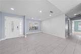 3634 Doe Run Drive - Photo 15