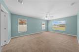 3634 Doe Run Drive - Photo 17