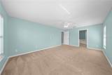 3634 Doe Run Drive - Photo 18