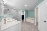 3634 Doe Run Drive - Photo 19