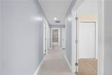 3634 Doe Run Drive - Photo 27
