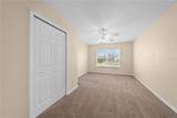 3634 Doe Run Drive - Photo 28