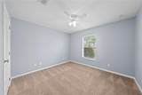 3634 Doe Run Drive - Photo 29