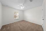 3634 Doe Run Drive - Photo 31