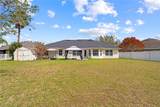 3634 Doe Run Drive - Photo 37