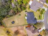 3634 Doe Run Drive - Photo 43