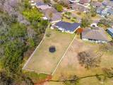 3634 Doe Run Drive - Photo 44