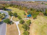 3634 Doe Run Drive - Photo 48