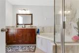 403 Carey Way - Photo 11