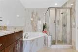 403 Carey Way - Photo 12