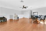 403 Carey Way - Photo 14