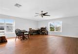 403 Carey Way - Photo 15