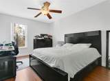 403 Carey Way - Photo 16