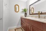 403 Carey Way - Photo 17