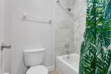 403 Carey Way - Photo 18