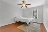 403 Carey Way - Photo 19