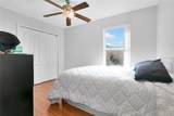 403 Carey Way - Photo 20