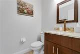403 Carey Way - Photo 21