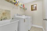 403 Carey Way - Photo 23
