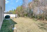 403 Carey Way - Photo 24