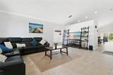 403 Carey Way - Photo 3