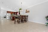 403 Carey Way - Photo 5