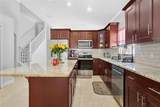 403 Carey Way - Photo 6