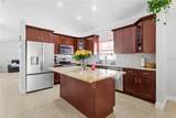 403 Carey Way - Photo 7