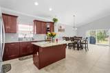 403 Carey Way - Photo 8